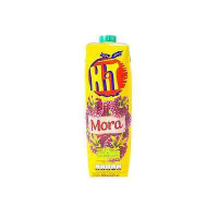 HIT Mora 1 Litro 